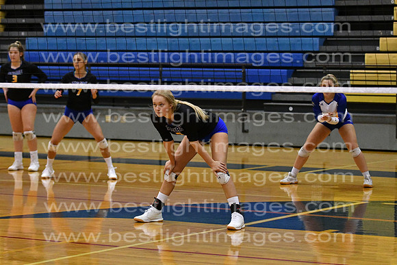 MCHSVB091419_002