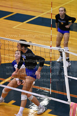 MCHSVB091419_227