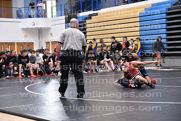 MCHSWRESTLING12122_082