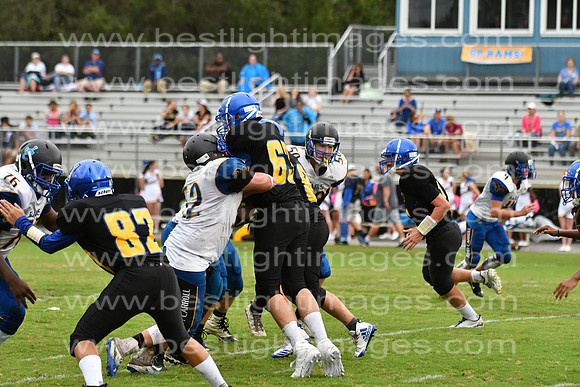 MCHSFRFB10042017_0203
