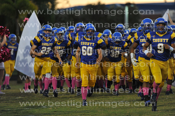 MCHSFB101714_041