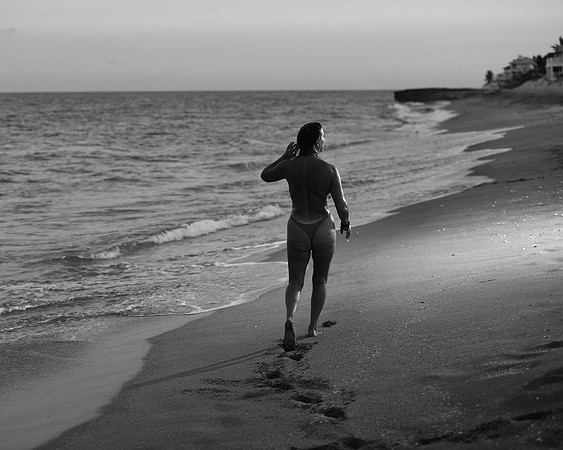 BL5_0790_1