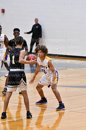MCHSJVBB011120_023