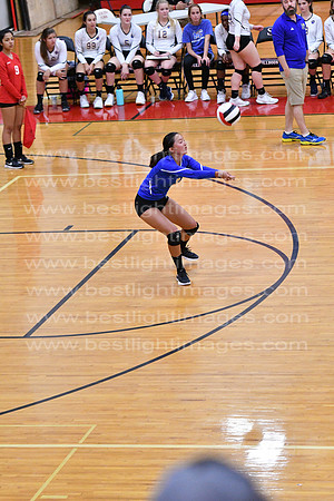 MCHSJVVB092419_173