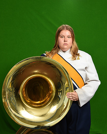 BL4_9781