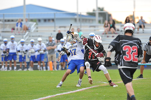 MCHSJVLAX030615_008
