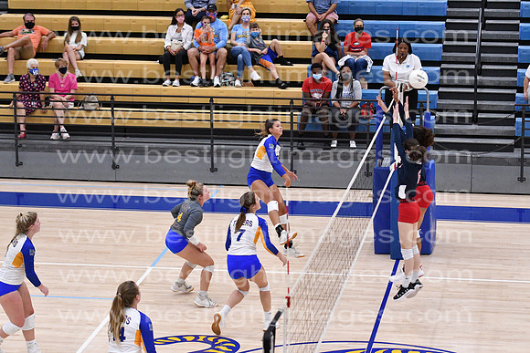 MCHSVB091420_121