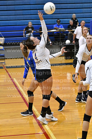 MCHSJVVB082019_266