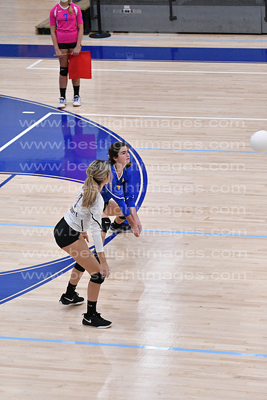 MCHSJVVB092220_036