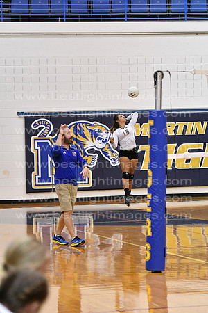 MCHSJVVB082019_169
