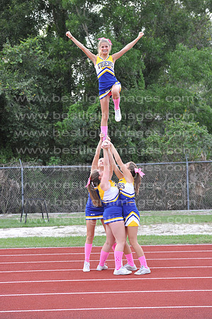 MCHSJVFB102314_024