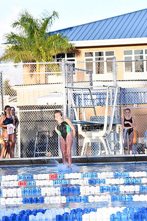 MCHSDIVING091718_146
