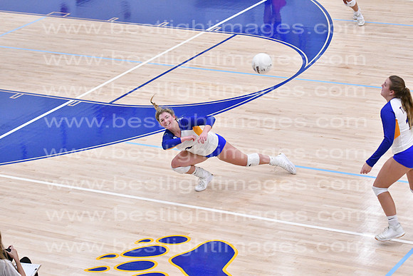 MCHSVB091420_124