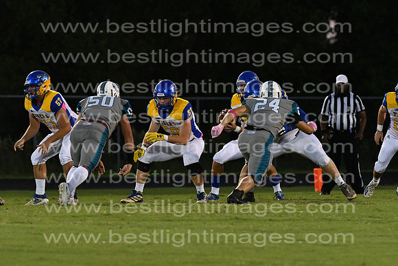MCHSFB100920_0313