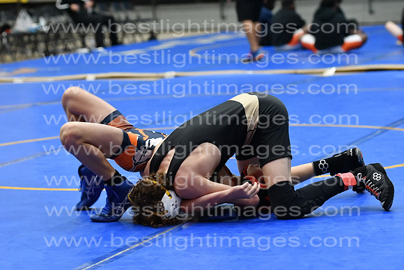MCHSWRESTLING12122_330