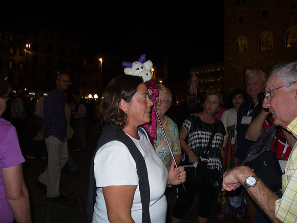 2013-09-28 14-38-36 - DSCN2549