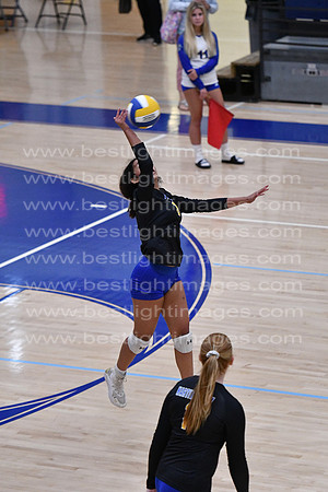 MCHSJVVB091322_068