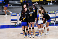 MCHSJVVB091322_011