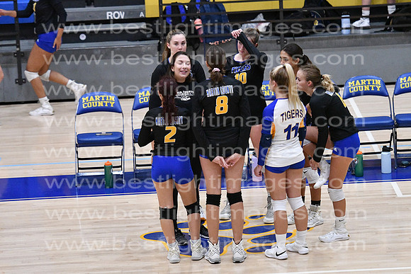 MCHSJVVB091322_011