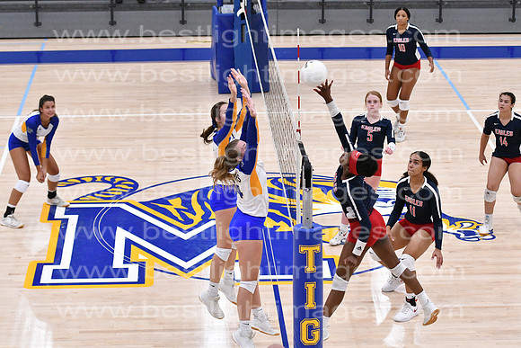MCHSVB091420_260