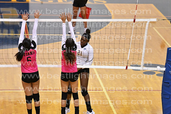 MCHSJVVB082019_039