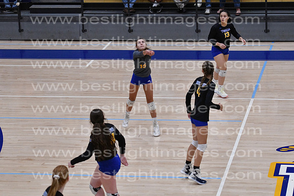 MCHSJVVB091322_189