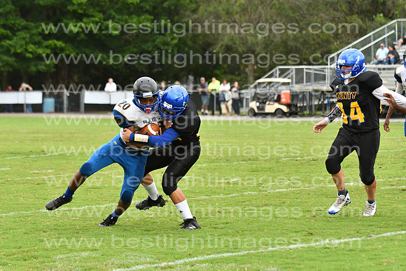 MCHSFRFB10042017_0209