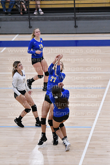 MCHSJVVB092220_070