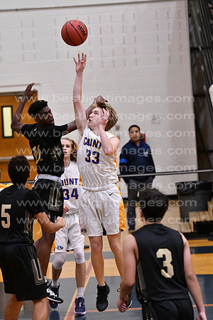MCHSJVBB011120_064