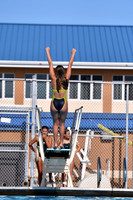 MCHSSD083022_0020