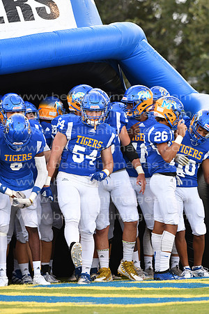 MCHSFB09132019_0034