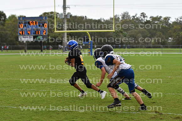 MCHSFRFB10042017_0316