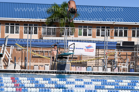 MCHSSD083022_0145