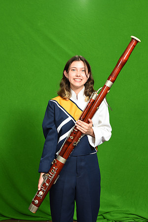 BL4_9787