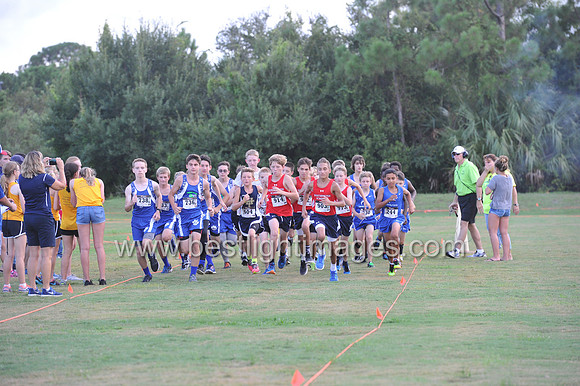 UTL2016_MS_023