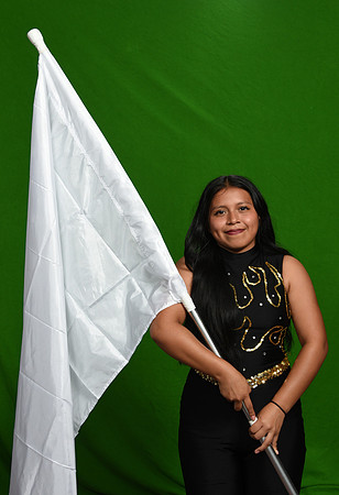 BL4_9807