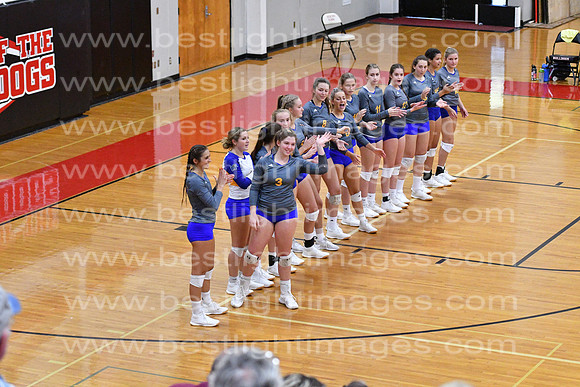 MCHSVB092419_018