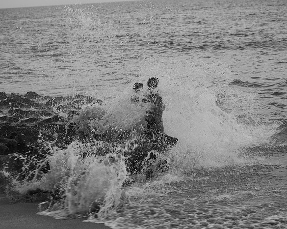 BL5_0770_1