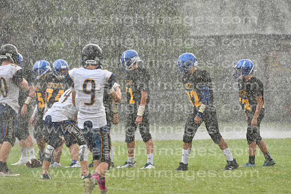 MCHSFRFB10042017_0374