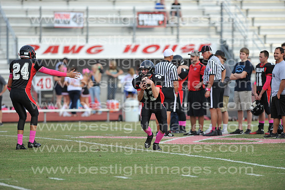 MCHSJVFB102314_004