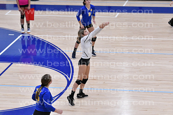 MCHSJVVB092220_009