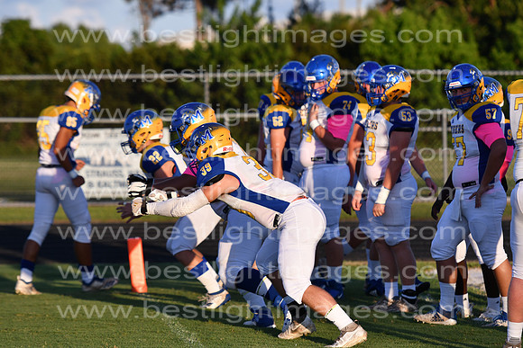 MCHSFB100920_0056