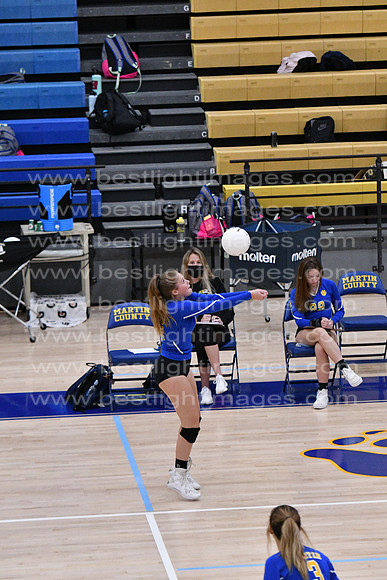 MCHSJVVB092220_296