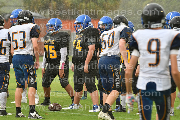 MCHSFRFB10042017_0387