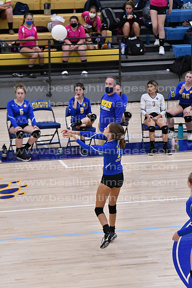 MCHSJVVB092220_294