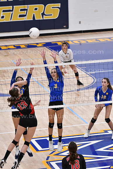 MCHSJVVB092220_196