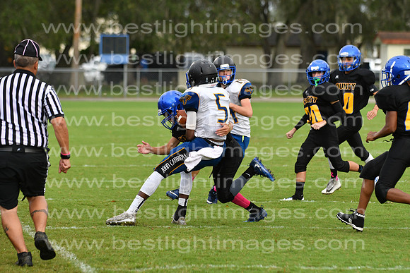 MCHSFRFB10042017_0127