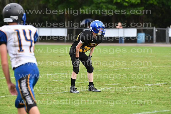 MCHSFRFB10042017_0107