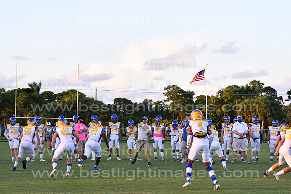 MCHSFB100920_0187