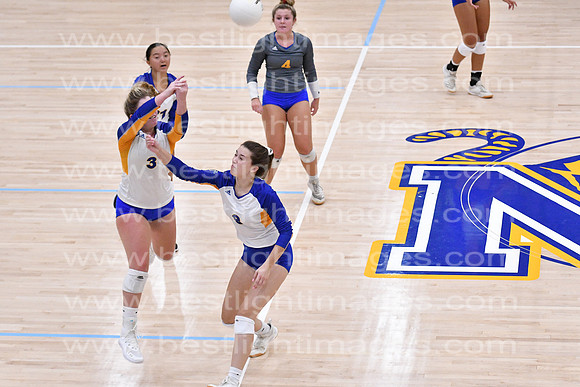 MCHSVB091420_340